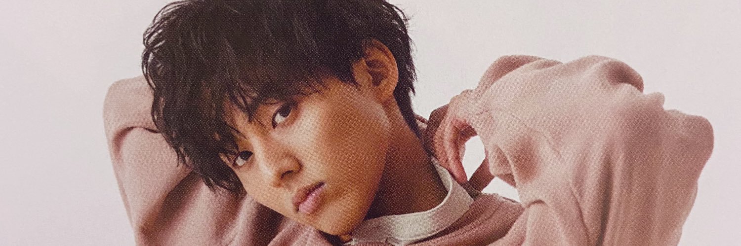 mist_xx2's profile banner image
