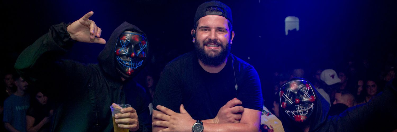 lucaspmacedo's profile banner image