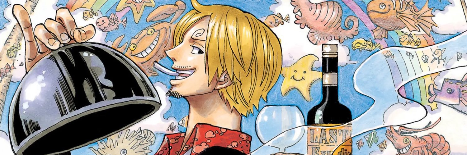 archu291's profile banner image