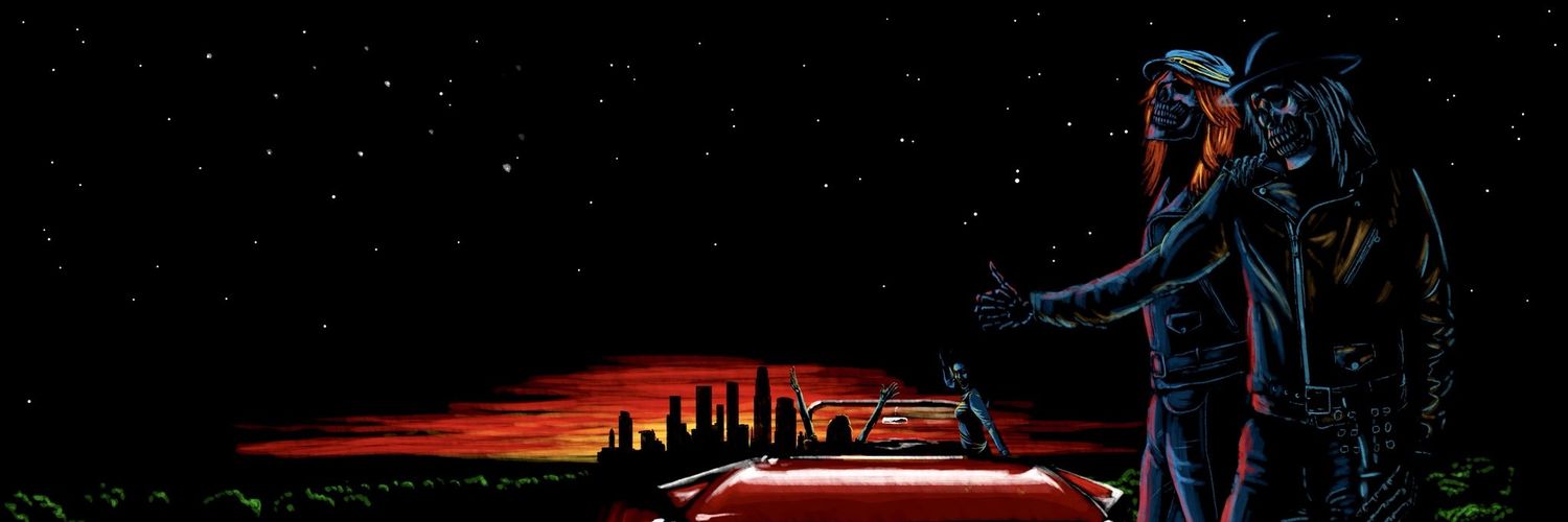dfoster1970_df's profile banner image