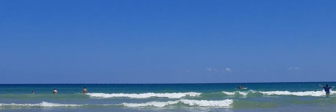 manolinoma's profile banner image