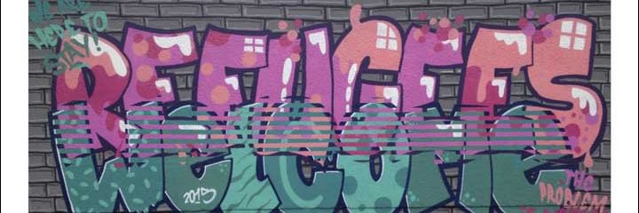 Welcome2Do's profile banner image