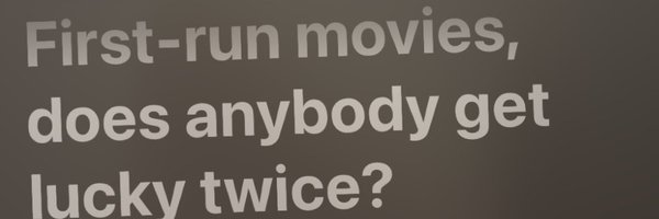 CharleyGreiner Profile Banner