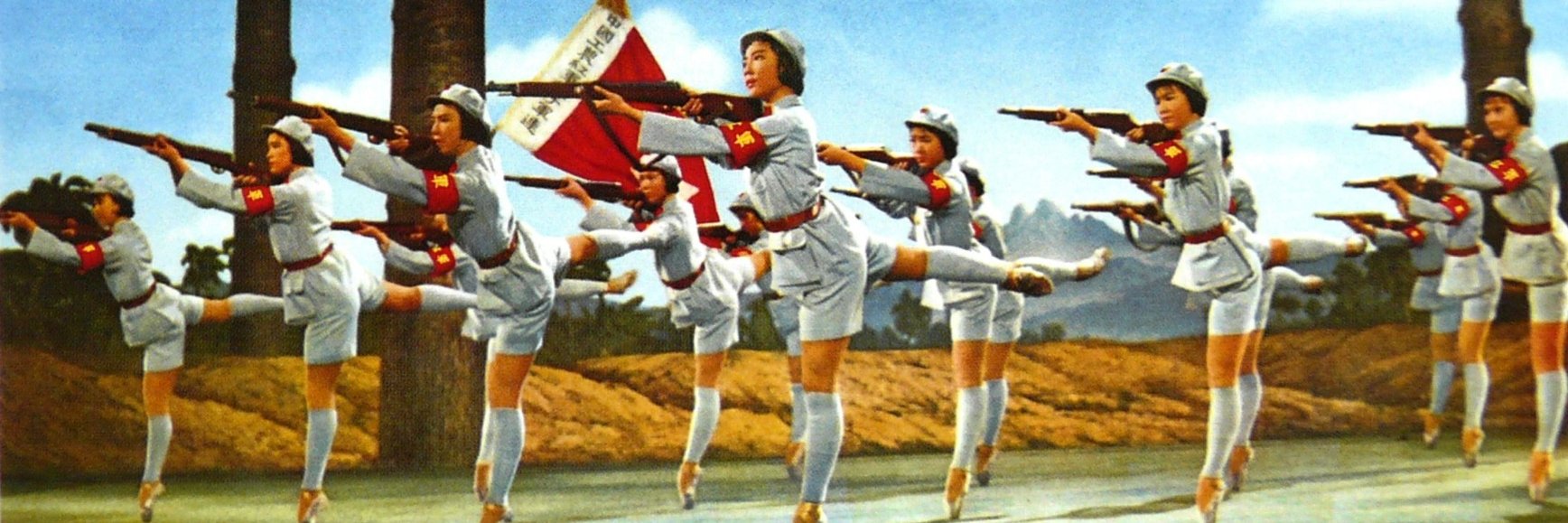 La_cima_'s profile banner image