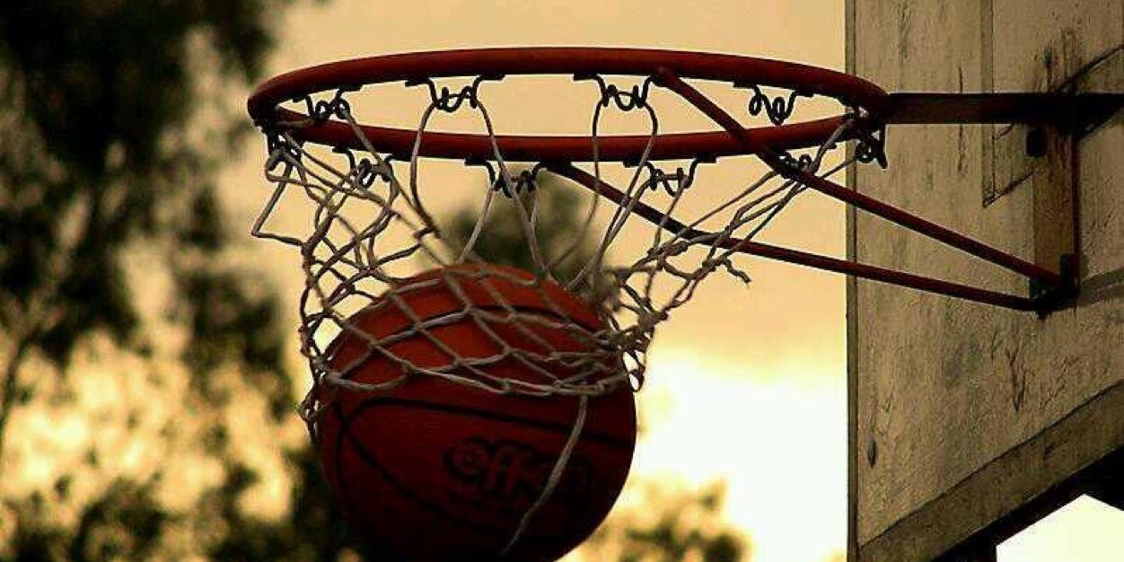 Pablo González Alés banner