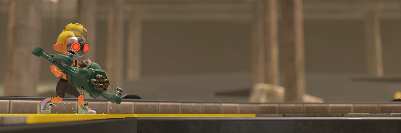 fivefiveblueyes's profile banner image