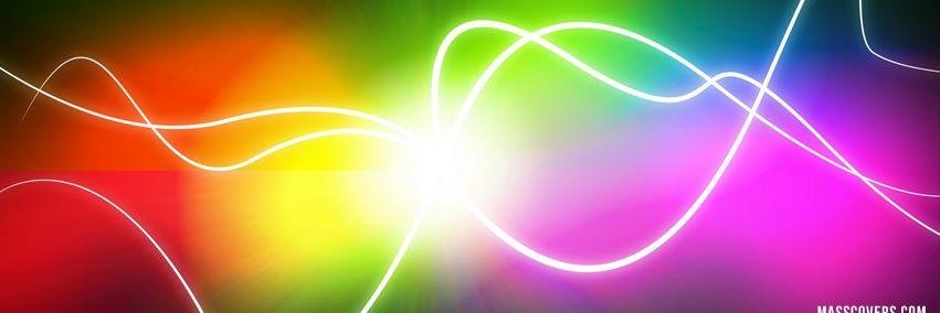 Anita McGrew banner