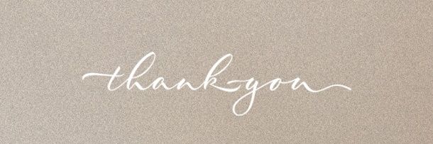 MissssLT's profile banner image