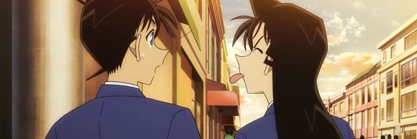 MikeecoMC Profile Banner