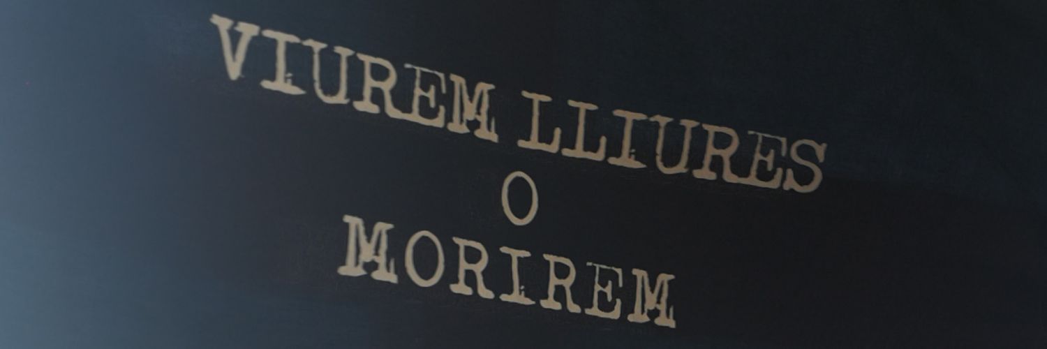 lacastafioree's profile banner image