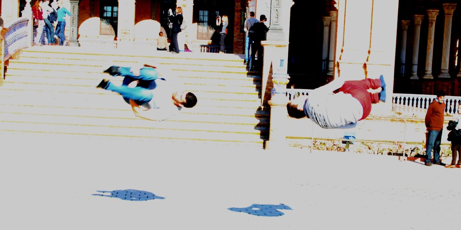 franXD_rap's profile banner image