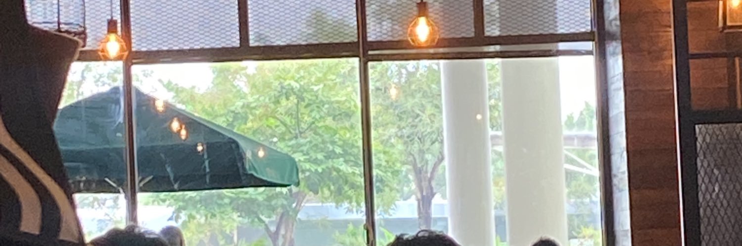 linggabuanaaaa's profile banner image