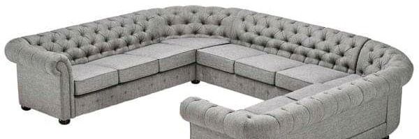 Idris Yau Ismail banner