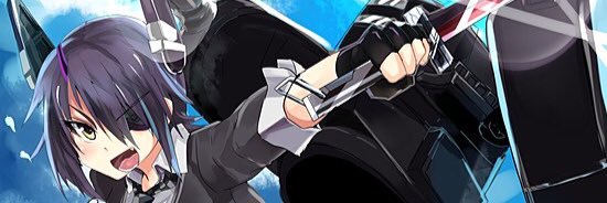 Takami2000me's profile banner image