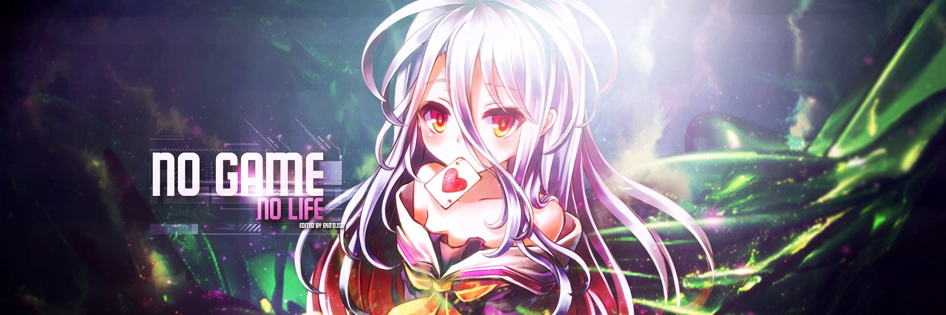 Ervin997's profile banner image
