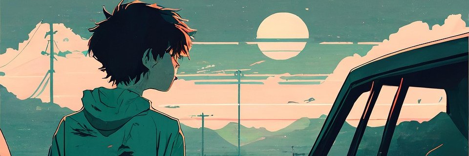 realCris9's profile banner image