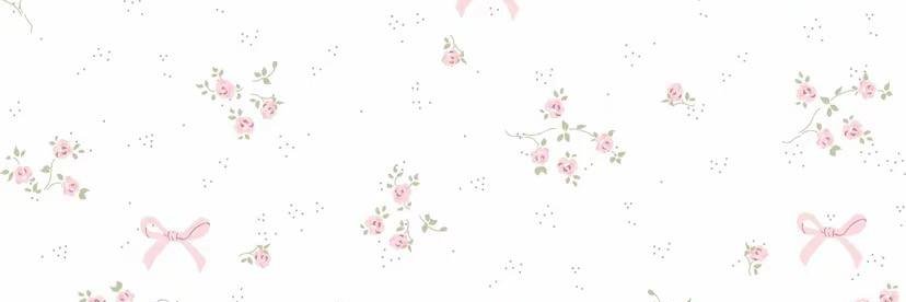 alanrankin10's profile banner image