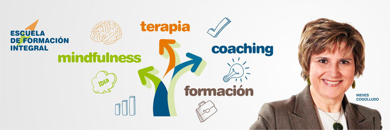 coachingelegir's profile banner image