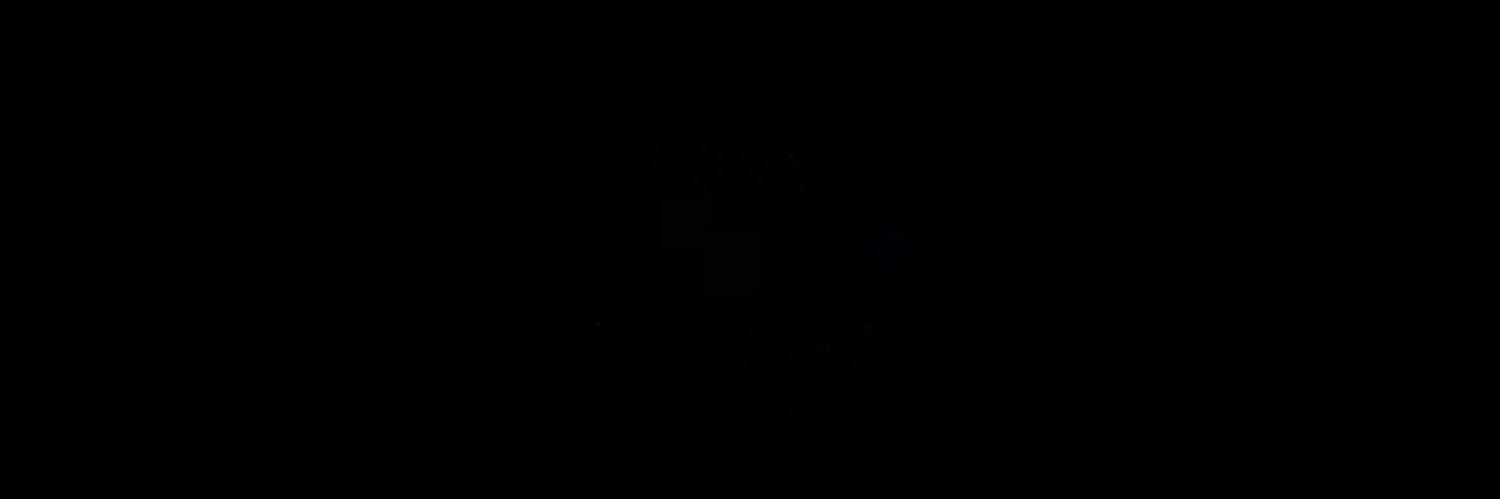 iammcurious's profile banner image