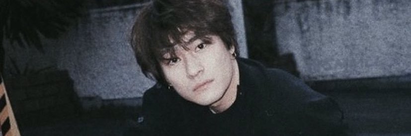 ___nikop___'s profile banner image