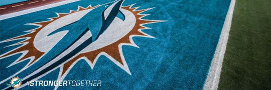 elbbtorres's profile banner image