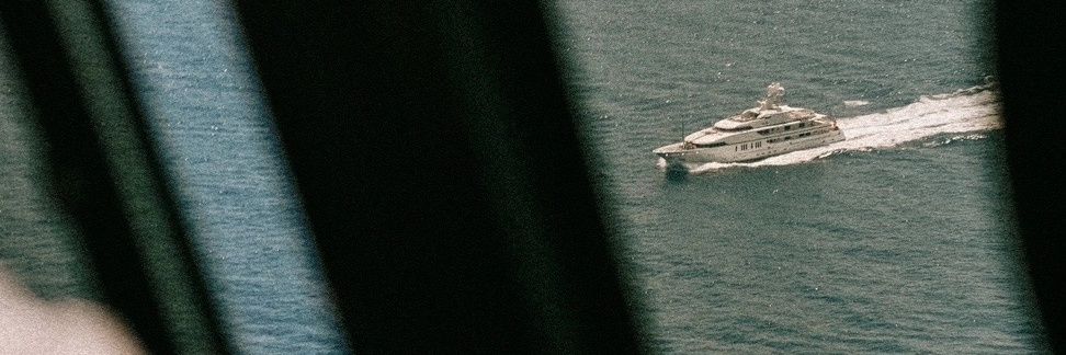 k80JY's profile banner image