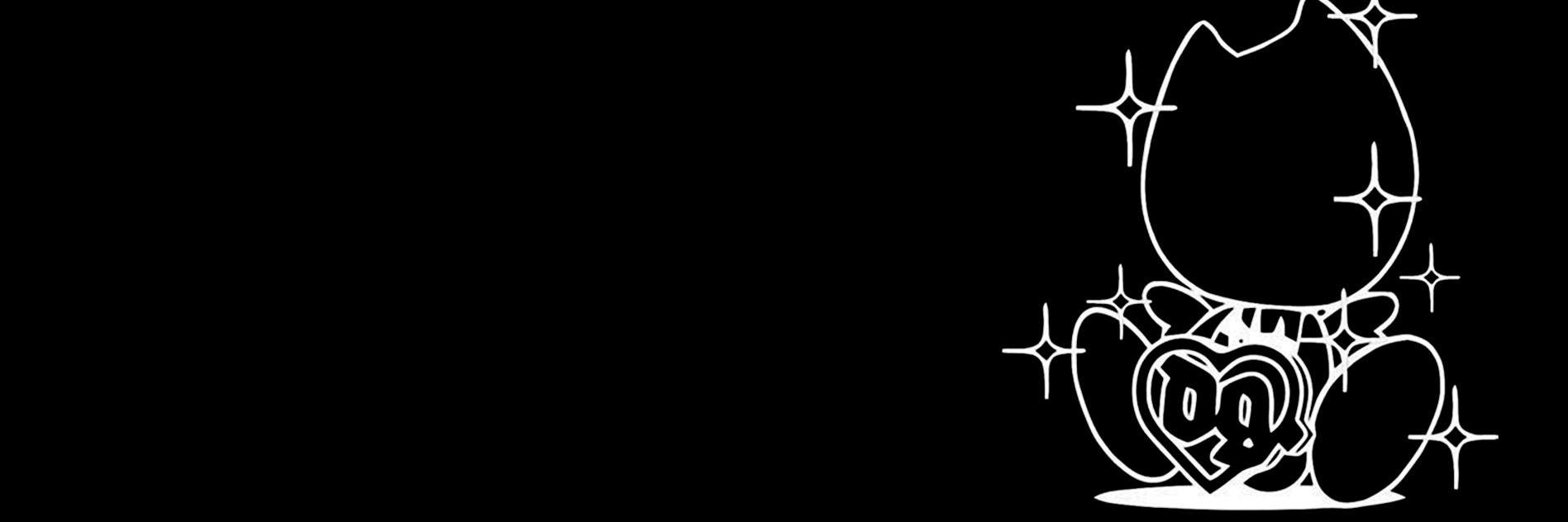 Slaughtershawty's profile banner image