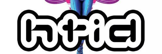 Emzo banner