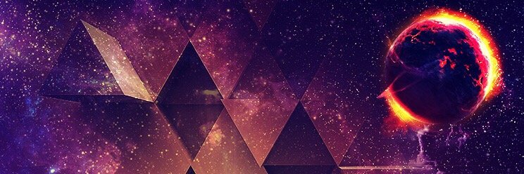 Randy_Ketwaroo's profile banner image