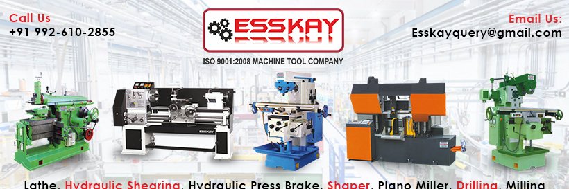 esskayindore's profile banner image
