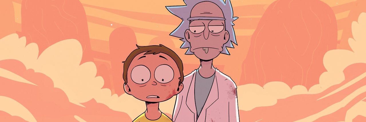 only_a_weirdo's profile banner image