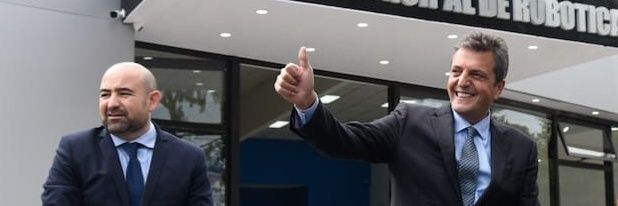 pablomirolo's profile banner image