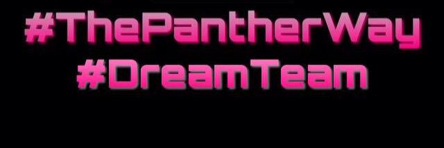 tarynbri's profile banner image