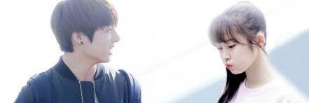 topxswag's profile banner image