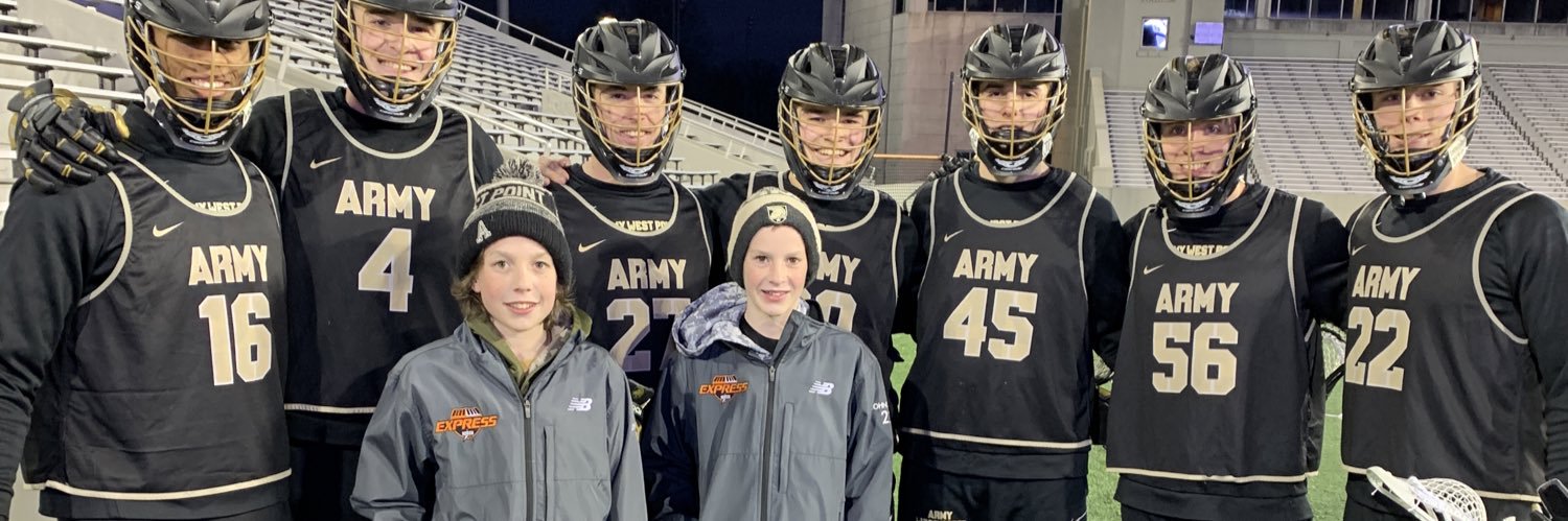 johnstonlax's profile banner image