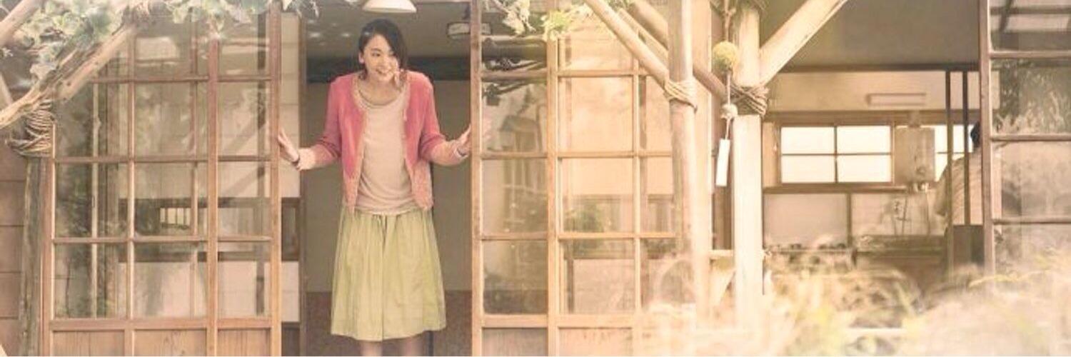 a_yuiiii's profile banner image
