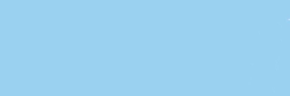 bbpmmr's profile banner image