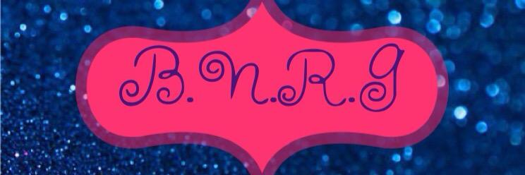blondesquad43's profile banner image
