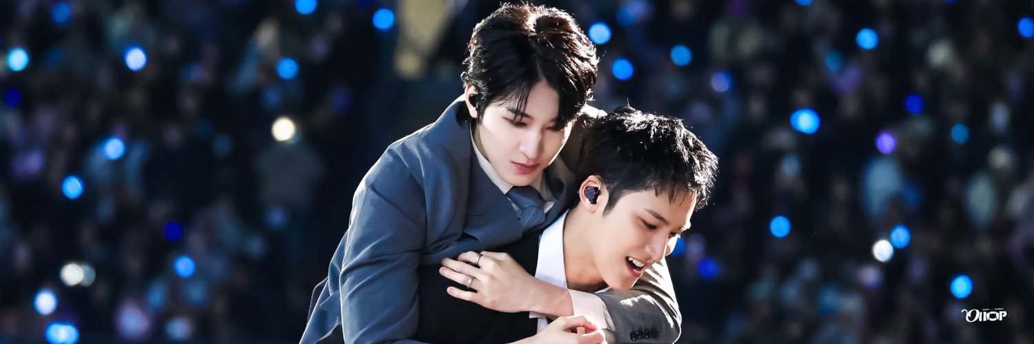 onlywon4u_'s profile banner image
