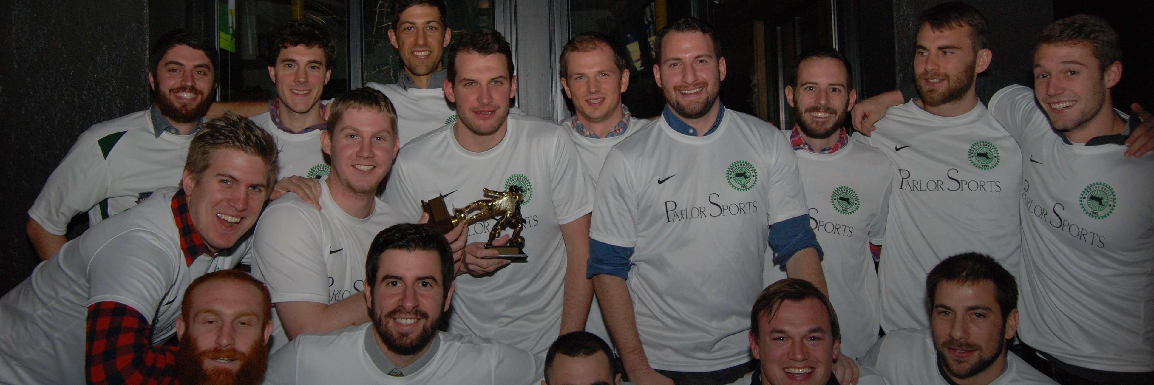 GrotonHouseFC's profile banner image