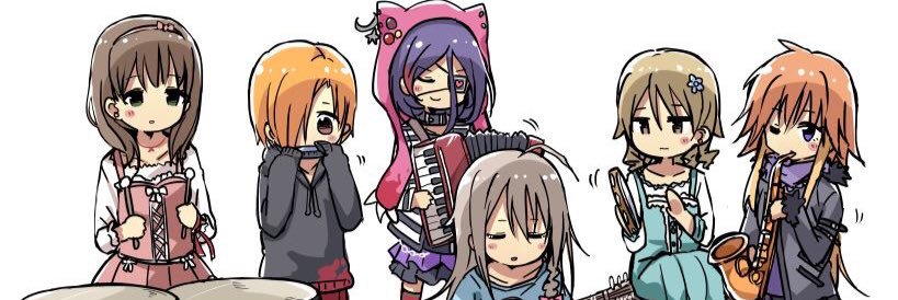 negi100195's profile banner image