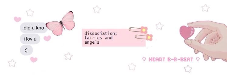 loellipop's profile banner image