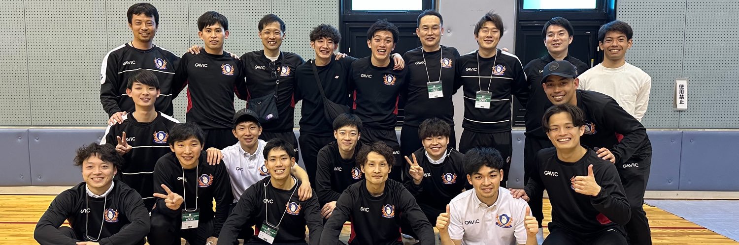 gkan0812's profile banner image