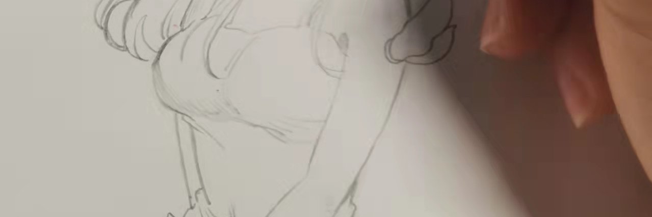 kamyleco09's profile banner image