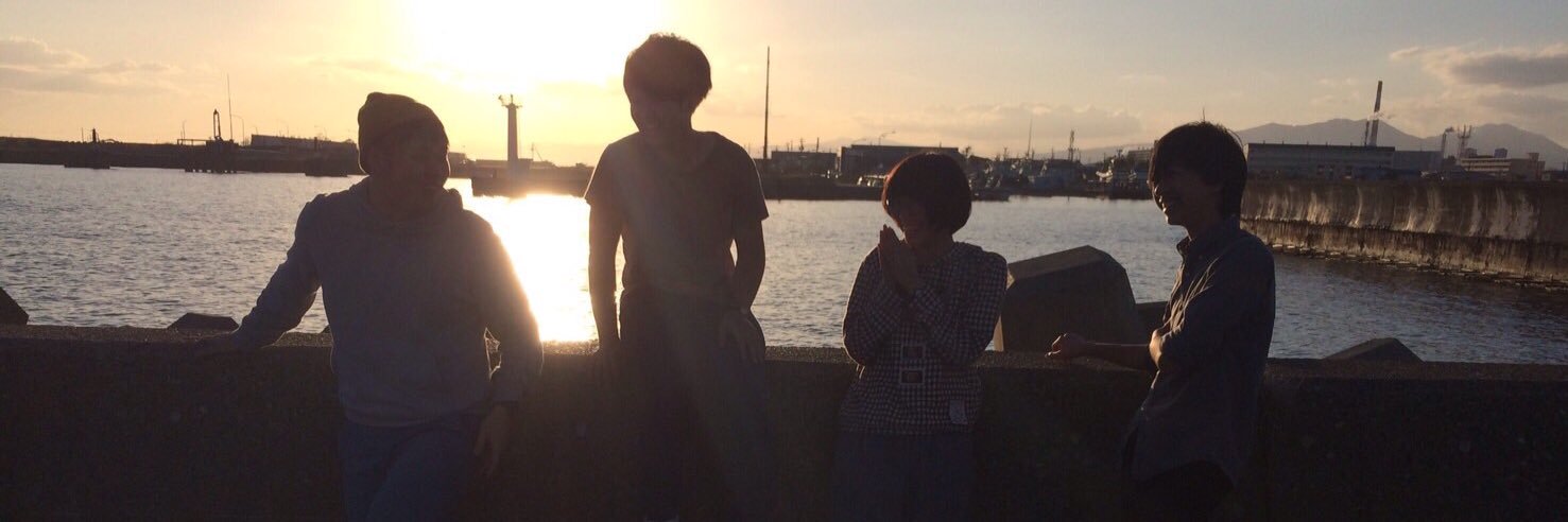 0o1misa's profile banner image