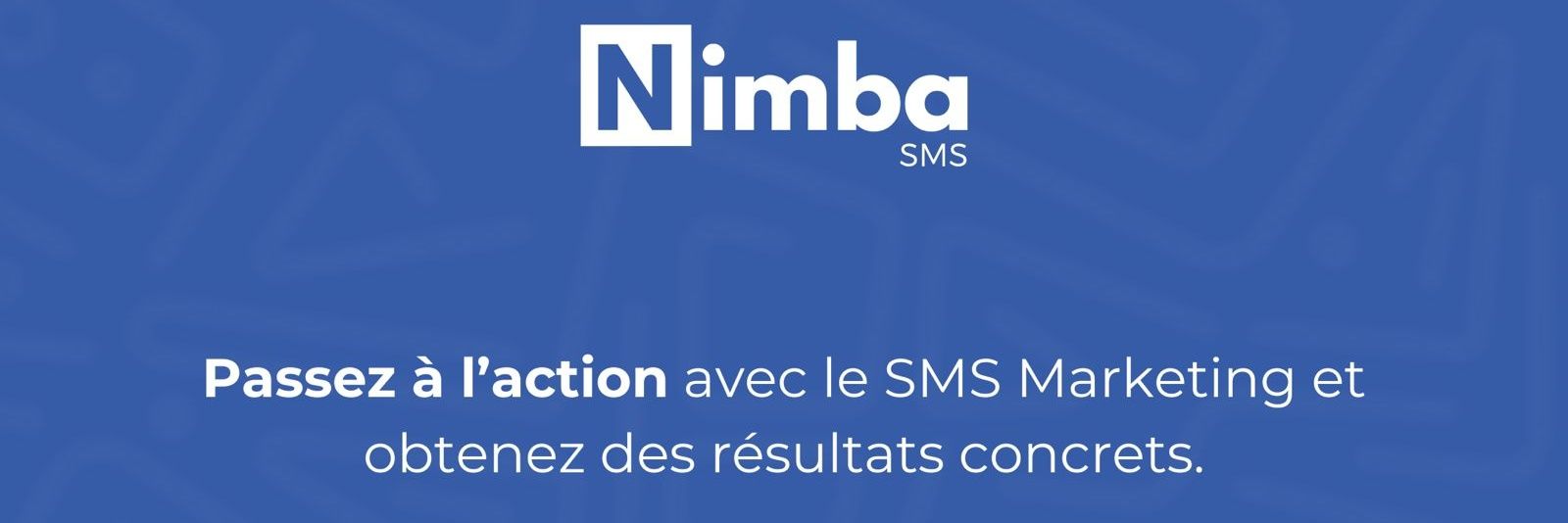 Amadou S. Tall banner