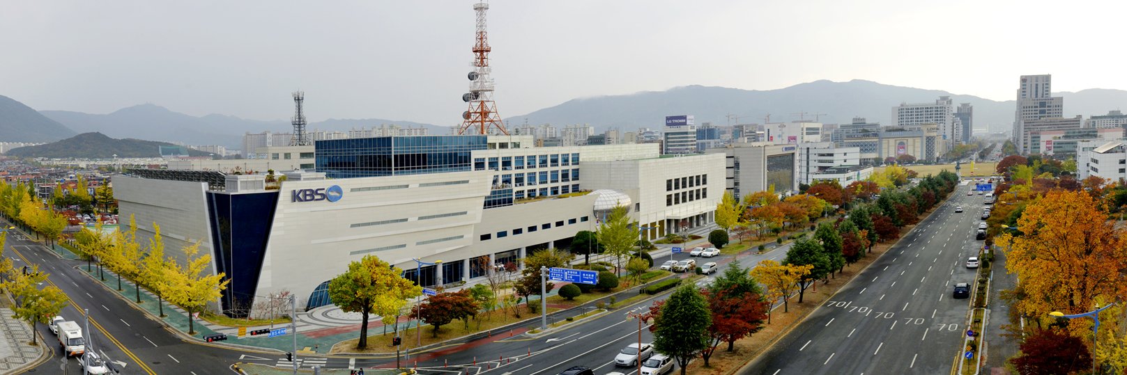 KBScwstation's profile banner image