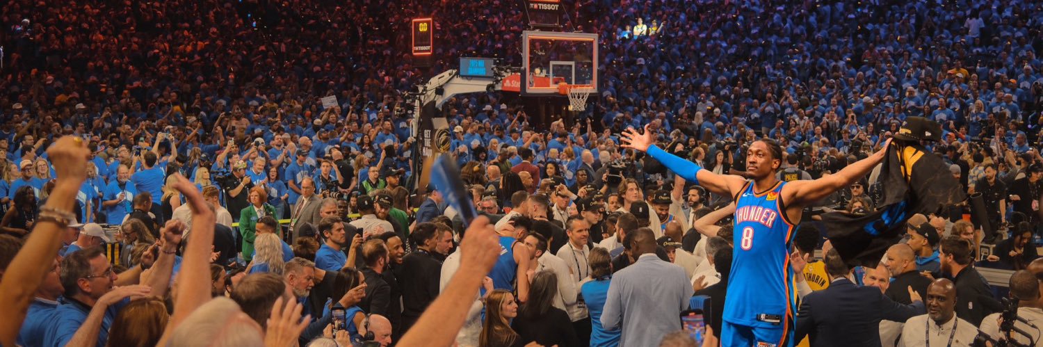 jbug__'s profile banner image
