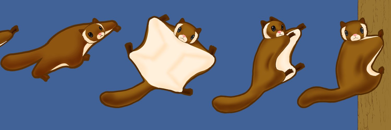 mglb_marin's profile banner image