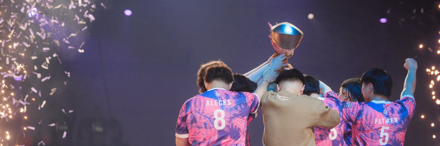N0CAND0_'s profile banner image